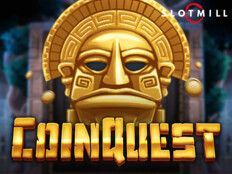 Instant play casino free spins94